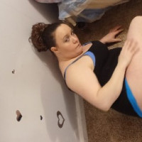 Little slut horny wanna fuck u