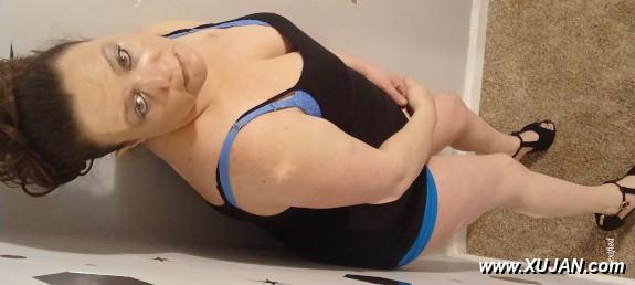 Slut loves dick - Photo #245428