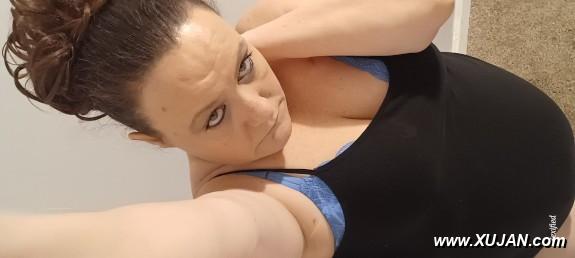 Slut loves dick - Photo #245436