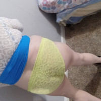 Slut loves dick