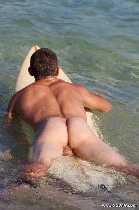Ass Pics 1 - Photo #245472