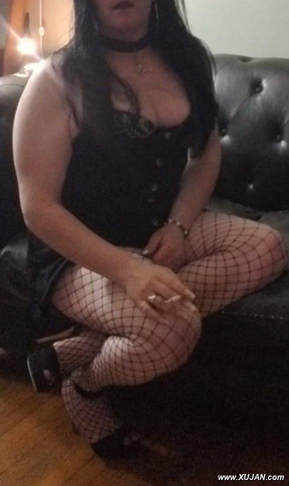 First Post - Photo #245549