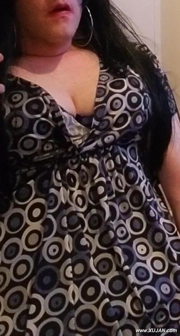 First Post - Photo #245551