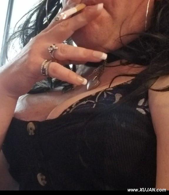 First Post - Photo #245560
