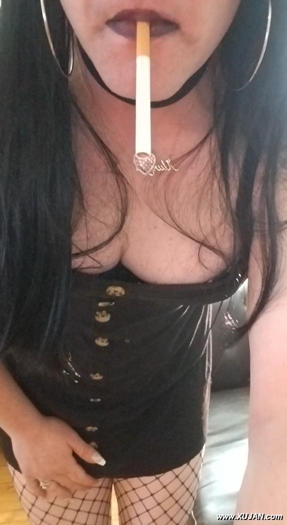 First Post - Photo #245567