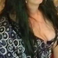 First Post