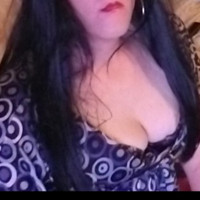 First Post