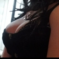 First Post