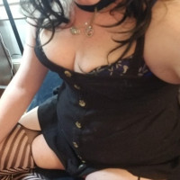 First Post