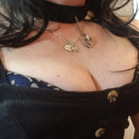 First Post