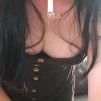 First Post
