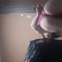 So much phat azz