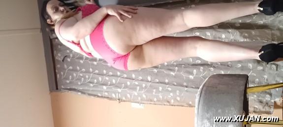 So much phat azz - Photo #245594