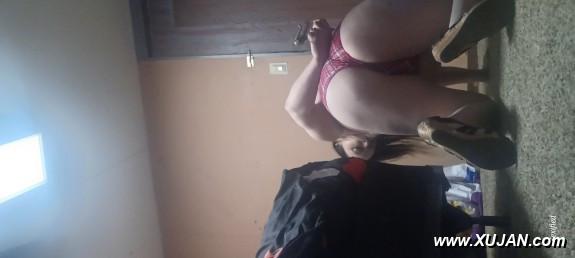So much phat azz - Photo #245598