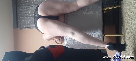 All my ass for u - Photo #245614