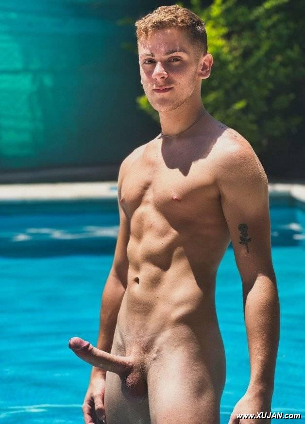 Dick Pics 3 - Photo #245753