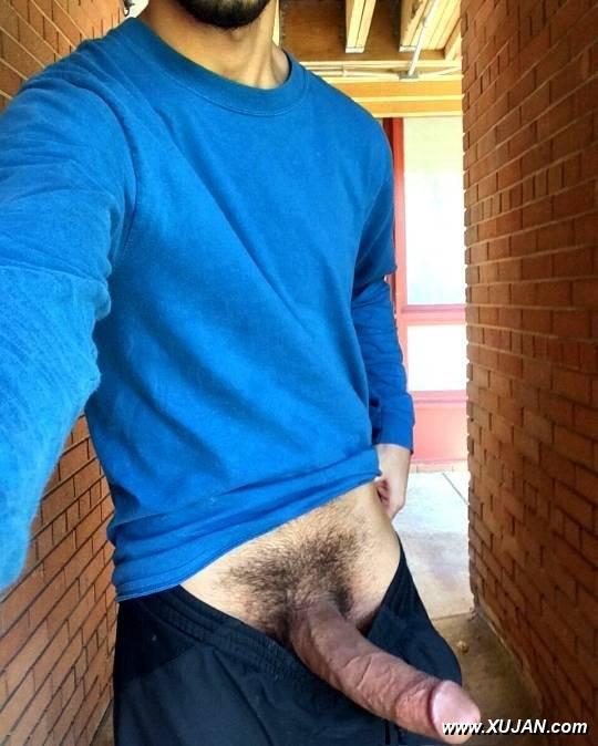 Dick Pics 3 - Photo #245754