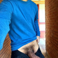 Dick Pics 3