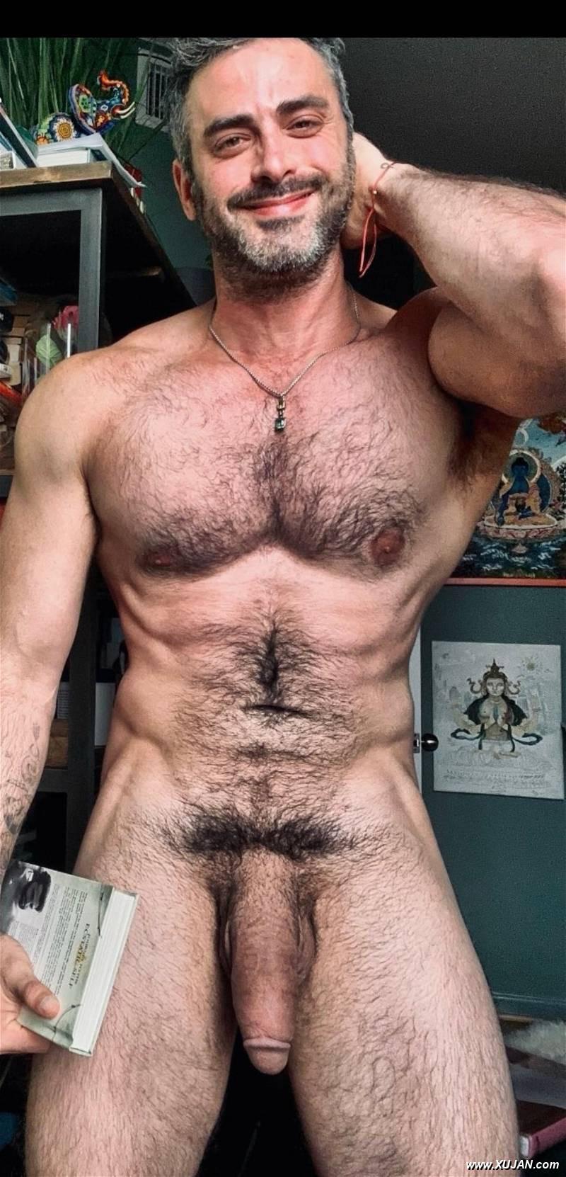 Dick Pics 4 - Photo #245792