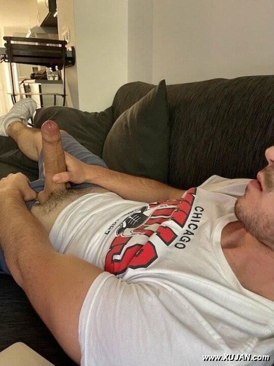 Dick Pics 4 - Photo #245801