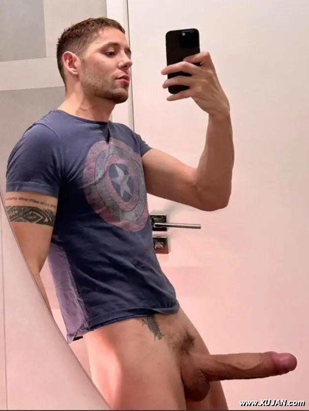 Dick Pics 5 - Photo #245906
