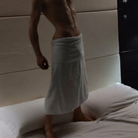 Apaga pornoderasan Lombardon