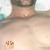 Apaga pornoderasan Lombardon