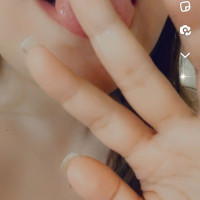 Im Helouini handerdzanqy