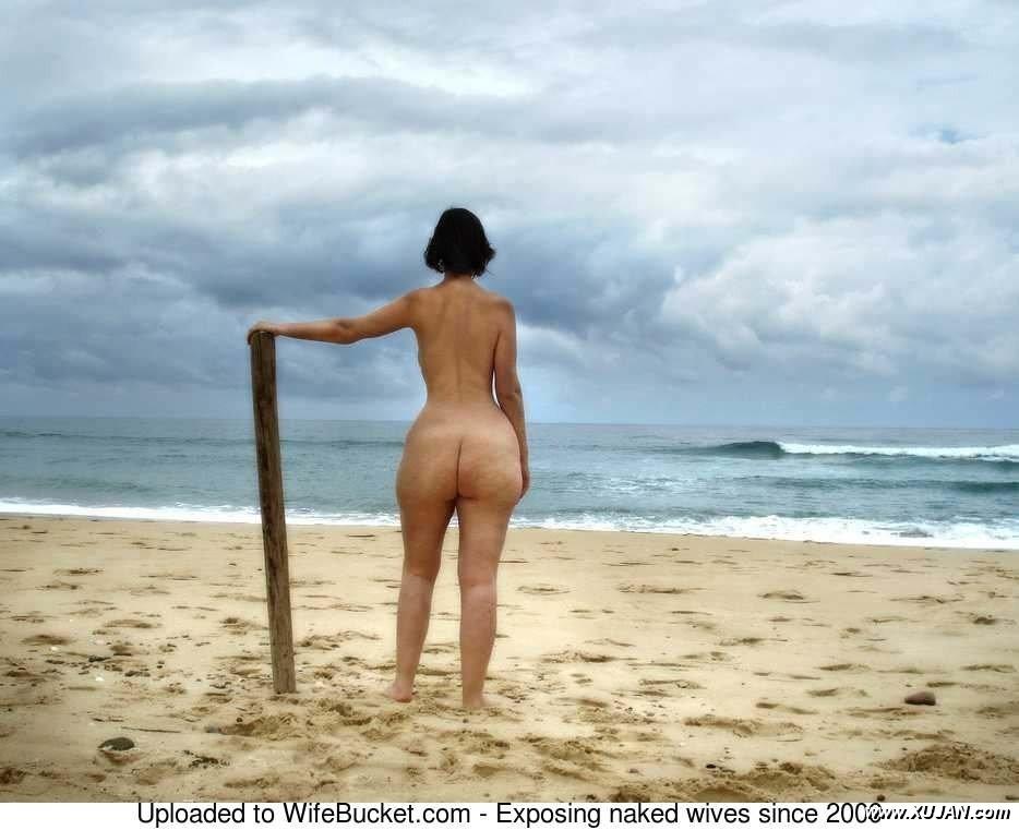 layn hips sluts anum hanrayin merk - Photo #246914