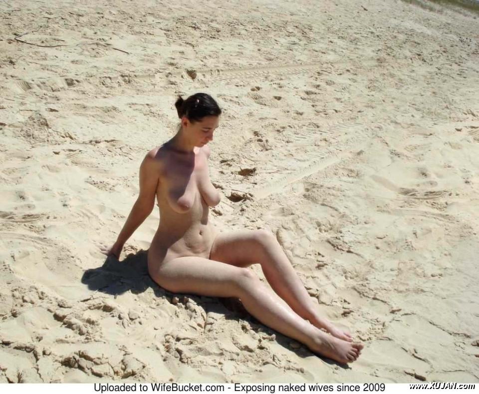 layn hips sluts anum hanrayin merk - Photo #246916