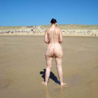 layn hips sluts anum hanrayin merk