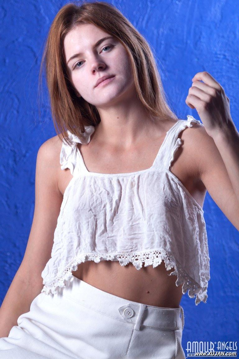 Zgushavor sirun merk - Photo #246960
