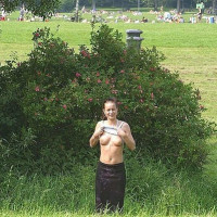 Geghetsik zuygery ovqer sirum en kisvel tsutsadrum en hardqor seqsy