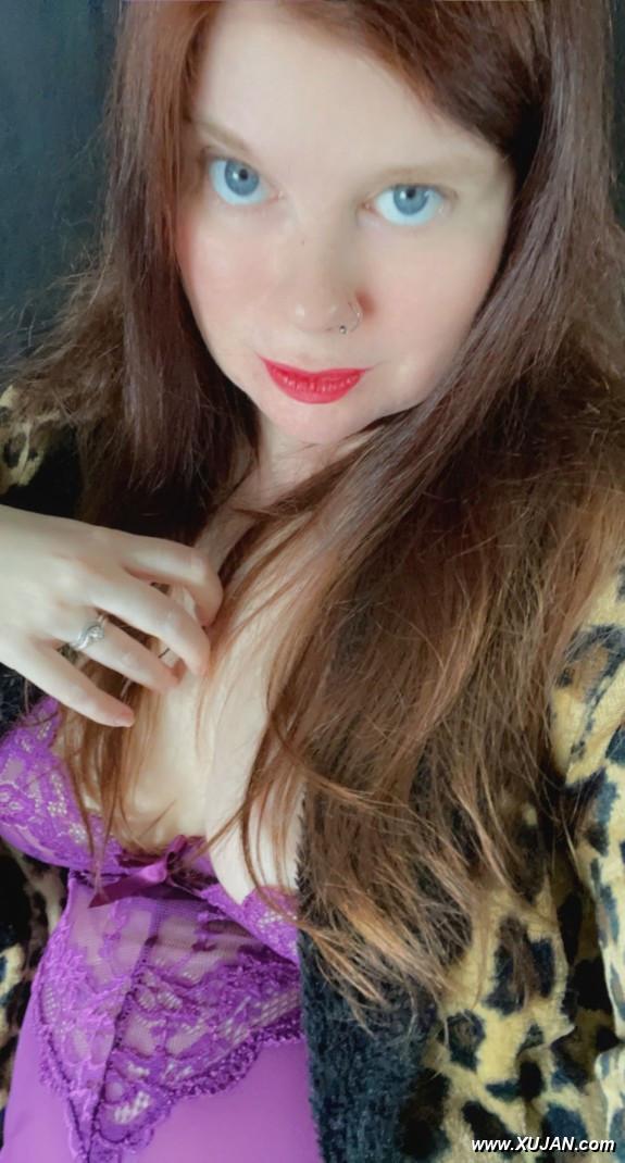 Eryak zhamanak - Photo #247660