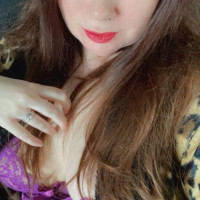 Eryak zhamanak