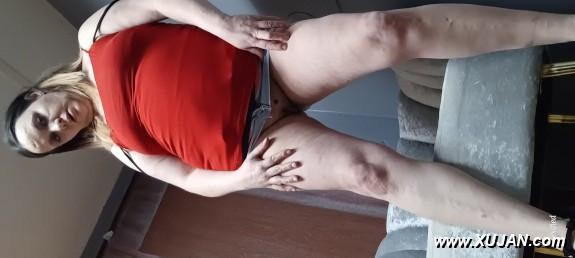 Dardznel im pussy cum - Photo #248899