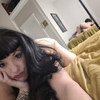Curvy pinup ankoghnum