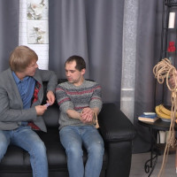 Siraharnery koptum en hents jahelneri ynkeroj achqi araj