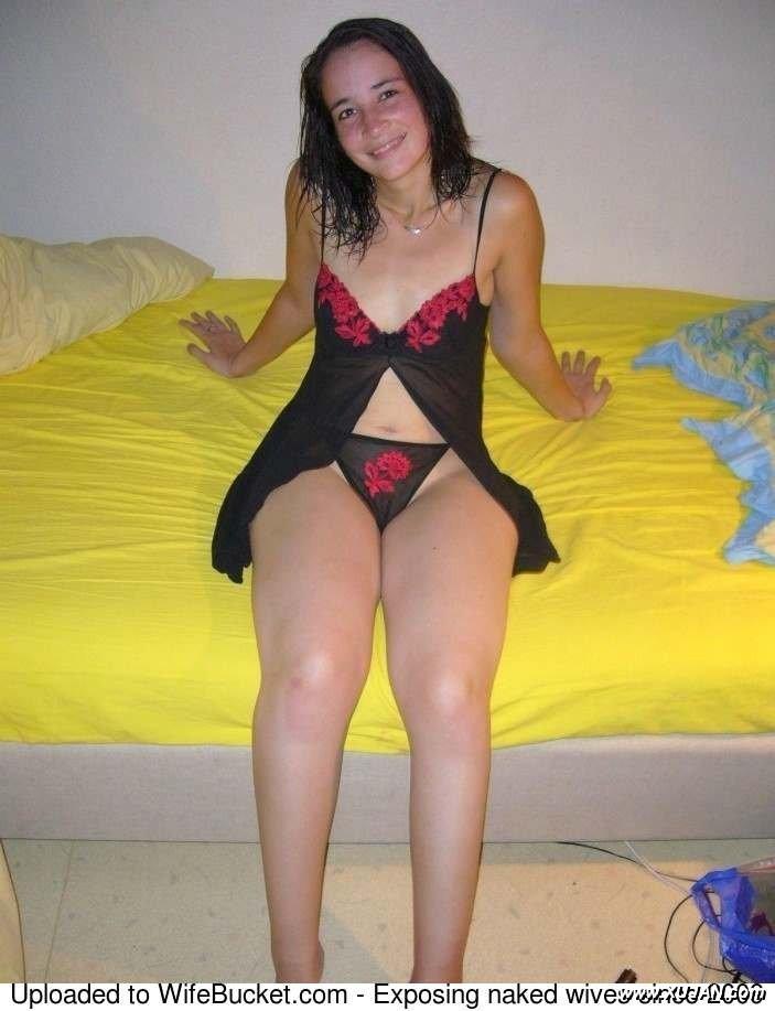 seqsual pepenov kiny vayri svinger e - Photo #249403