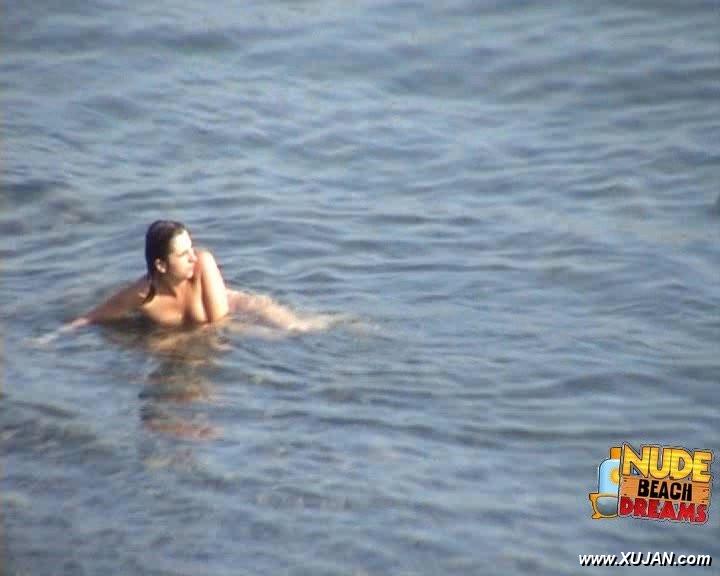 Hasun pornikin brnetsin tsuyts talov ir mets geghetsik krtsqery - Photo #249414