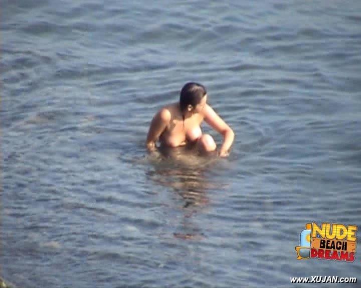 Hasun pornikin brnetsin tsuyts talov ir mets geghetsik krtsqery - Photo #249415
