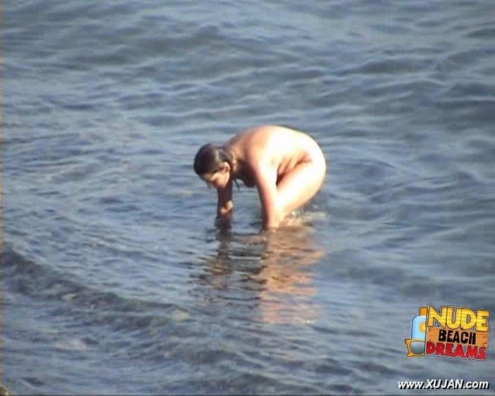 Hasun pornikin brnetsin tsuyts talov ir mets geghetsik krtsqery - Photo #249416