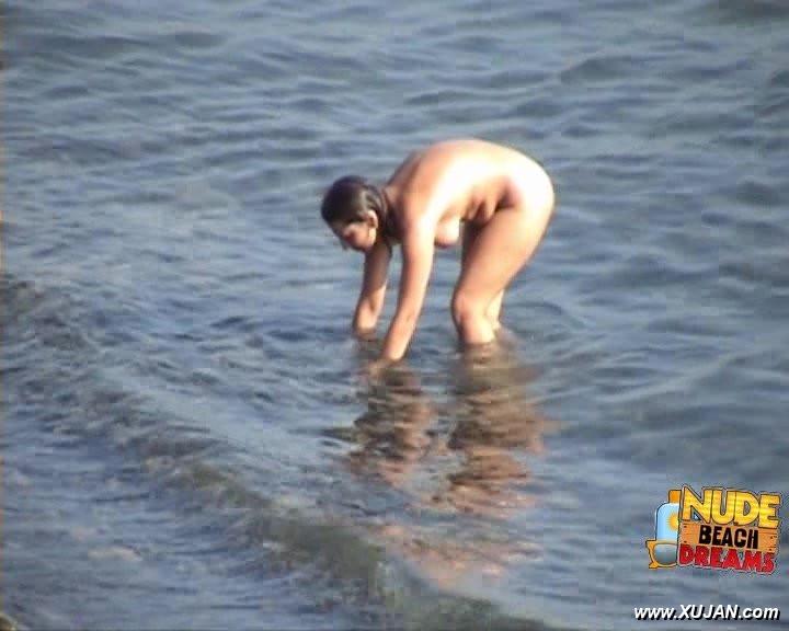 Hasun pornikin brnetsin tsuyts talov ir mets geghetsik krtsqery - Photo #249417