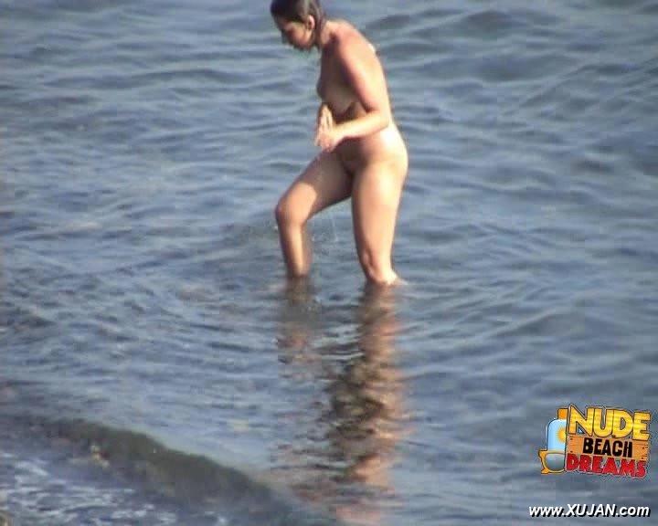 Hasun pornikin brnetsin tsuyts talov ir mets geghetsik krtsqery - Photo #249418