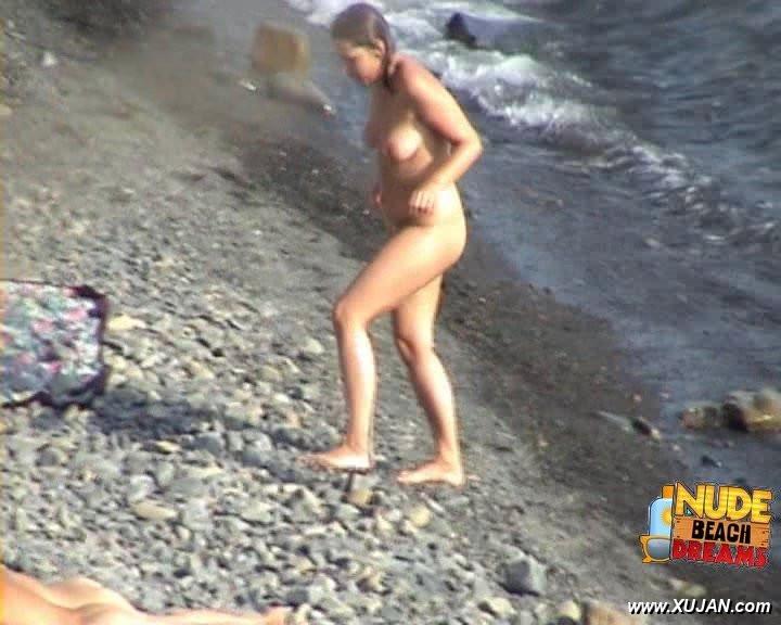 Hasun pornikin brnetsin tsuyts talov ir mets geghetsik krtsqery - Photo #249421