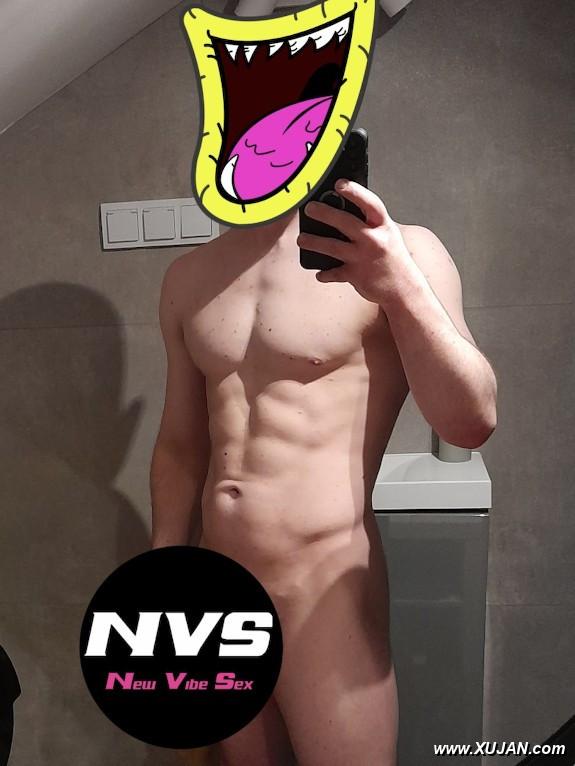 NVS i nkarner Nor vayb seqs - Photo #249518
