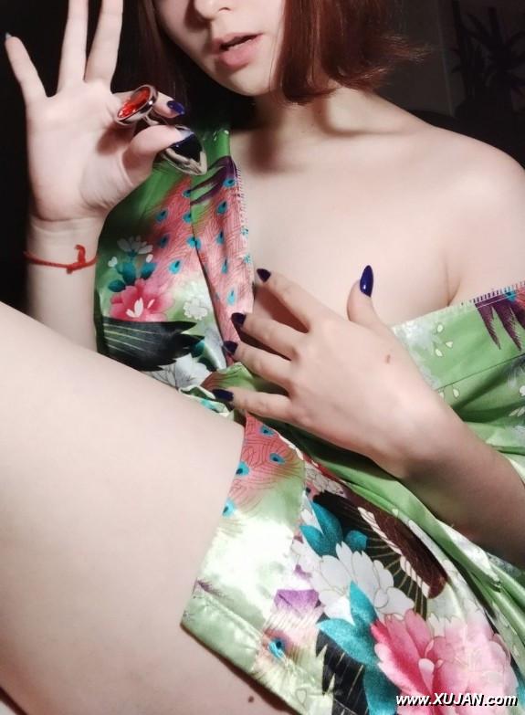 LittleSweetSofi n handipum e Pornhub in - Photo #250152