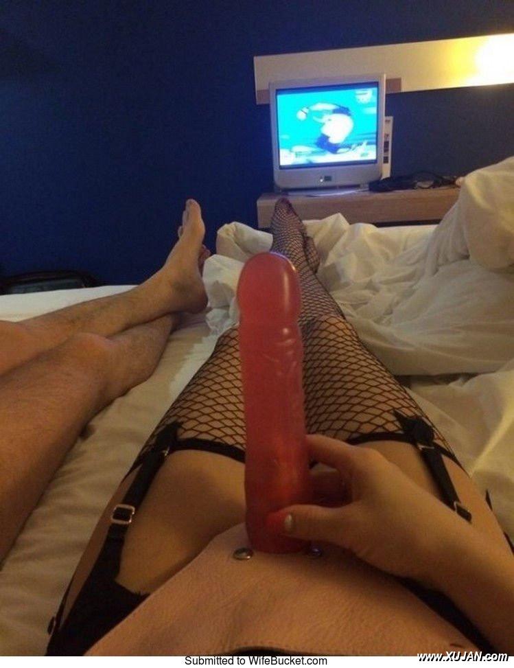 Nrbachashak hukery merkatsvel e mi qani tezh porno nkarnerov - Photo #250285