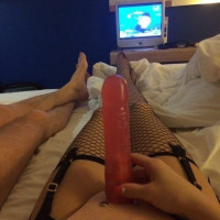 Nrbachashak hukery merkatsvel e mi qani tezh porno nkarnerov