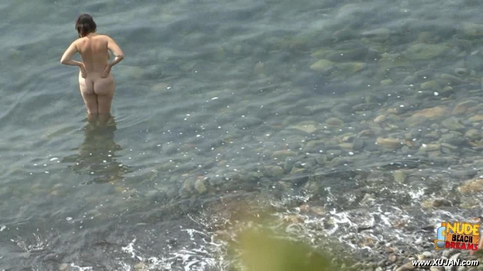 Krtsqageghdz kiny tsaghrum e ir hianali klor hetuyqov - Photo #250835